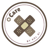 carebykolri.com favicon