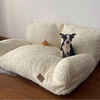 DoggyForniture™ | Sofá para mascotas