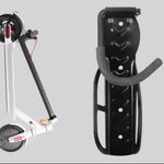 BICIPORTE™ | Soporte para bicicleta en pared