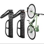 BICIPORTE™ | Soporte para bicicleta en pared