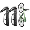 BICIPORTE™ | Soporte para bicicleta en pared